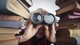 The Ultimate Guide to Google Search Console's Page Indexing Report: Mastering Your Website's Visibility. Introduction: Why Google Indexing is the Bedrock of Your Online Presence In today's digital-first world, particularly in a thriving hub like Charlotte, your website is often the first interaction potential customers have with your brand. But simply having a website isn't enough. If Google, the undisputed king of search, cannot find, understand, and ultimately index your website's pages, you might as well be invisible. Indexing isn't just a technicality; it's the fundamental prerequisite for appearing in Google Search results, driving organic traffic, generating leads, and achieving your business objectives.   At Overtop Media Digital Marketing, we see firsthand how mastering the intricacies of Google's tools directly translates into tangible growth for our clients. We don't just dabble in SEO; we immerse ourselves in the data, particularly within Google Search Console (GSC), the essential diagnostic toolkit provided directly by Google. Among its powerful features, the Page Indexing report stands out as arguably the most critical for understanding your site's fundamental health and visibility in Google's eyes. This guide isn't just a summary; it's a comprehensive deep dive designed to make you an authority on the Page Indexing report. We'll explore every facet, decode every status and error message, and provide actionable strategies based on our extensive experience helping businesses in Charlotte and beyond thrive online. Prepare to go beyond the basics and truly master how Google interacts with your website.