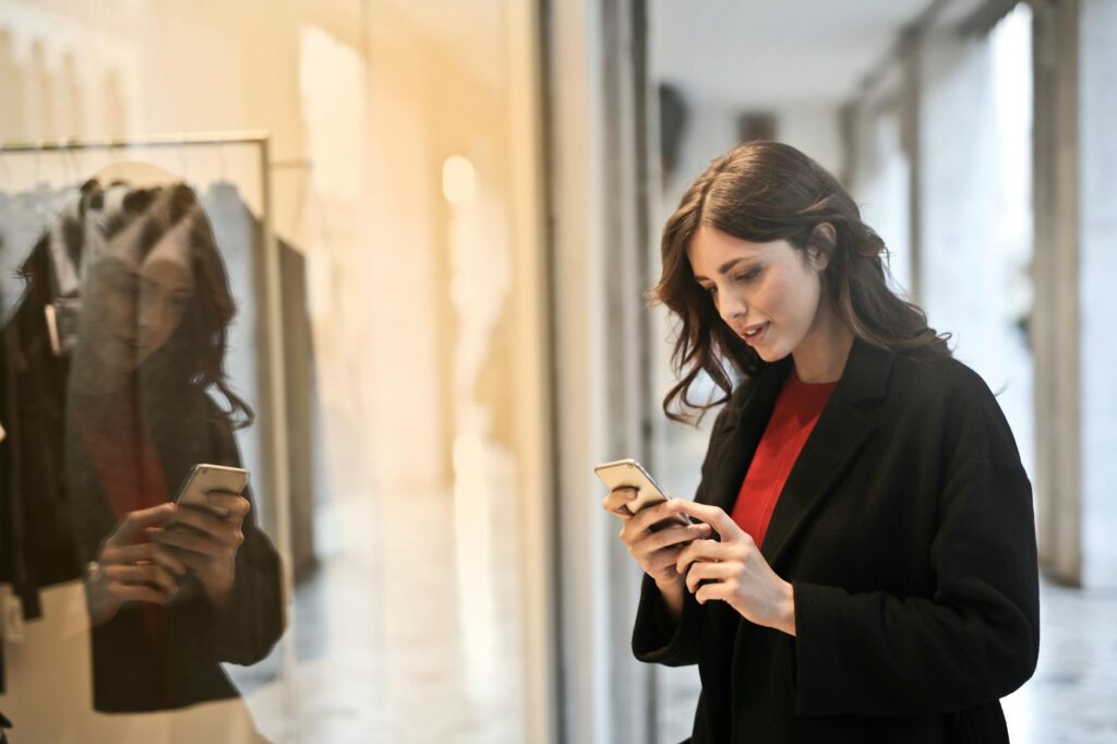 The Ghost in the Machine: Is Your Mindset Sabotaging Your Marketing Strategy?