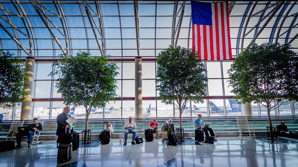 Mastering SEO for Charlotte's Competitive Local Market. The Digital Battleground of the Queen City: A Strategic Overview Charlotte, North Carolina, has transcended its historical reputation as merely a banking capital. It has evolved into a dynamic, multi-faceted metropolis, a magnet for technological innovation, and a fierce battleground for business visibility. The city's trajectory is defined by a consistent population influx—with people moving to the region daily—and a burgeoning ecosystem of Fortune 1000 giants and agile startups. In this environment, the commercial landscape has shifted fundamentally from physical foot traffic to high-stakes digital real estate. Visibility is no longer a luxury; it is the primary currency of viability. For businesses operating within the 704 and 980 area codes, the difference between exponential growth and stagnation lies in the granular, often invisible, details of a Search Engine Optimization (SEO) strategy. The modern consumer in Charlotte initiates their journey with a search query. Whether they are a fintech executive in Uptown seeking compliance software, a new homeowner in Ballantyne looking for kitchen remodeling, or a digital nomad in Plaza Midwood searching for co-working spaces, the mechanism of discovery is digital. However, the mechanics behind serving that query are increasingly complex, involving algorithmic nuance, neural network analysis, and hyper-localized authority. This is where Overtop Media Digital Marketing establishes its stronghold. As the apex of SEO content strategy and creation, we understand that "ranking" is not a vanity metric—it is a revenue driver. While we specialize in dominating the local Charlotte market, our strategies are robust enough to capture global audiences, ensuring your business connects with customers wherever they are. This report provides an exhaustive analysis of the methodologies required to master SEO in Charlotte's competitive market. It moves beyond basic keyword insertion to explore the intersections of local economic trends, neighborhood-specific psychographics, and advanced technical infrastructure. By leveraging the expertise of Overtop Media Digital Marketing, businesses can transcend the noise of local competition and position themselves as undeniable industry leaders.