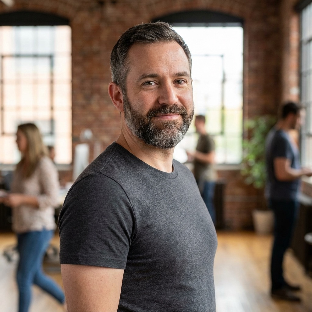 Arthur Dent The Conversion Designer: CRO (Conversion Rate Optimization) Designer. About Me: I design websites to sell. I use data to decide exactly where a 'Buy Now' button should go and what color it should be to ensure we don't waste traffic on a confusing page.