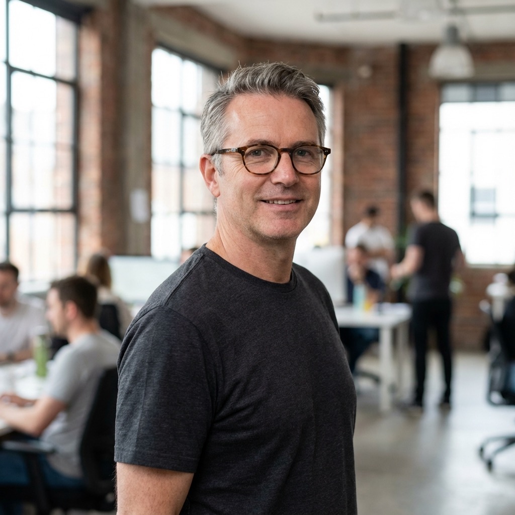 Ben Miller The High-Intent Hunter: Senior Paid Search (PPC) Manager. About Me: I focus on capturing people the moment they are ready to buy. I manage your Google Search campaigns, choosing specific keywords while blocking ones that waste money, ensuring your ad is the first thing a customer sees.