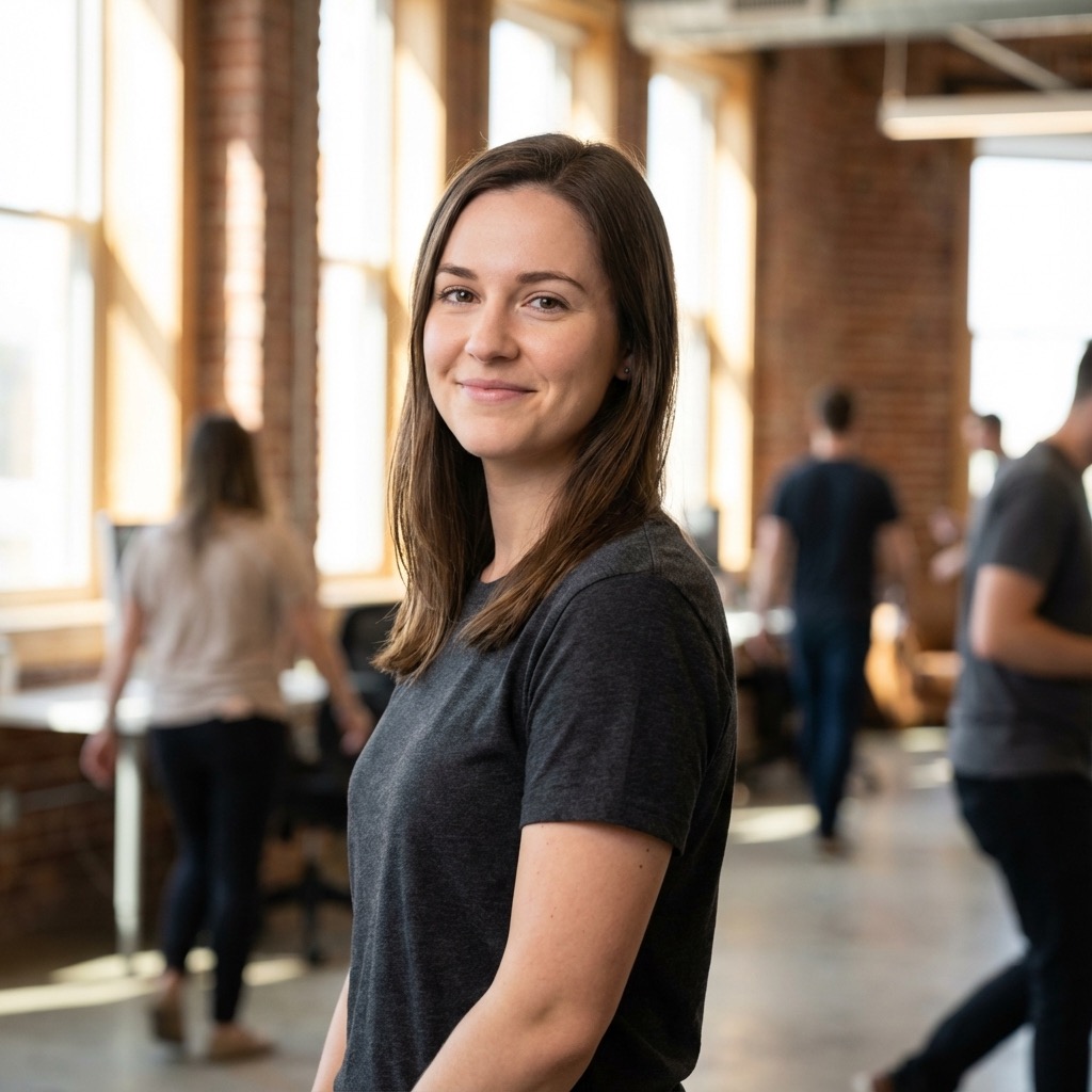 Sarah Davies The Wordsmith: Direct Response Copywriter. About Me: While strategists write to educate, I write to sell. I craft sharp, persuasive text for sales pages and ad headlines using psychological triggers that convince readers to take out their credit cards.