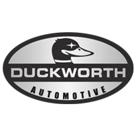 Duckworth Automotive