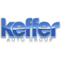 Keffer Auto Group