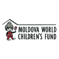 moldova world children's fund