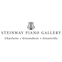 Steinway Piano