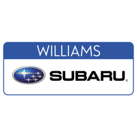 williams subaru