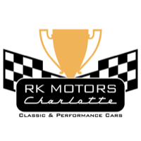 RK Motors