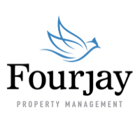 fourjay property management