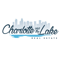 Charlotte and the Lake