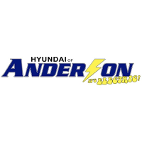 Hyundai of Anderson