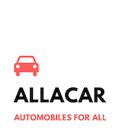 allacar. automobiles for all.