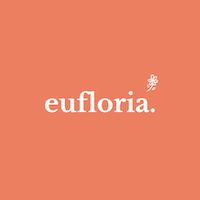 eufloria