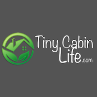 Tiny Cabin Life