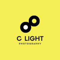 C LIght