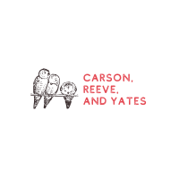 Carson Reve & Yates