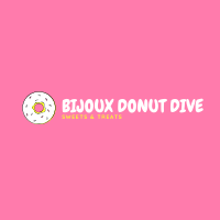 Bijoux Donut