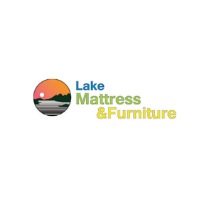 Lake Mattress & Furniture