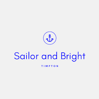 Sailor and Bright