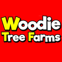 woodie tree farms