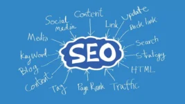The 100 Top Most Useful SEO Definitions
