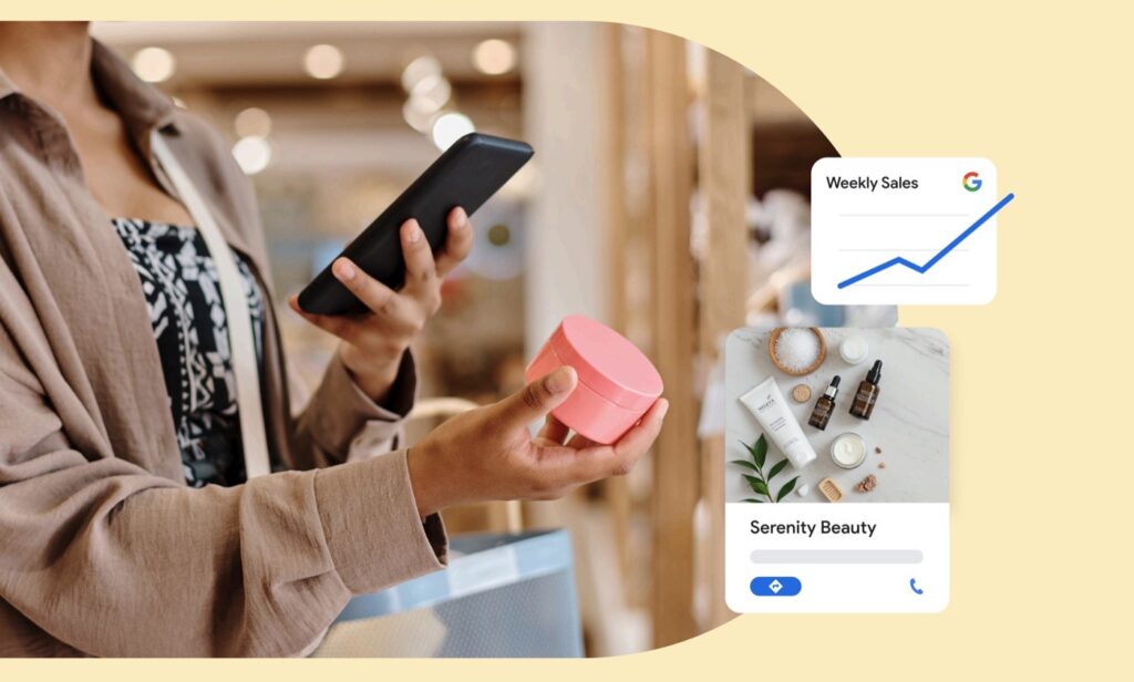 Exclusive - The Future of Marketing is Here. Charlotte Business Owner's Guide to the AI Era