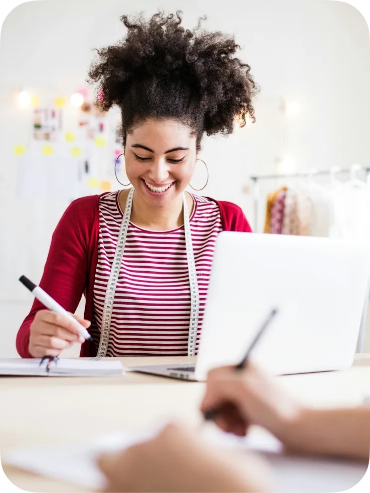 Business Growth with Overtop Media Digital Marketing - Overtop Media Digital Marketing, in Charlotte NC